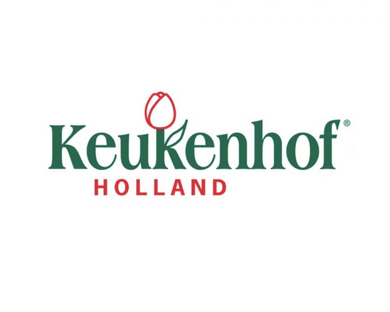 جشنواره گل کوکنهوف (Keukenhof Holland)